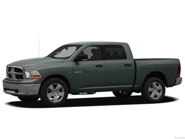 ram ram 1500 pickup 2012 1C6RD6NT0CS160316 image ram ram 1500 pickup 2012 1C6RD6NT0CS160316 image